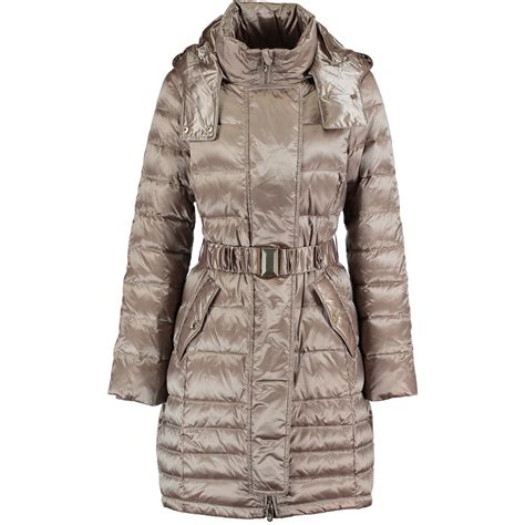 michael kors coat tk maxx